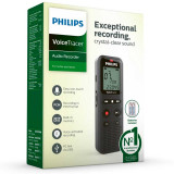 PHILIPS DVT1160 Grabadora Digital de 8GB