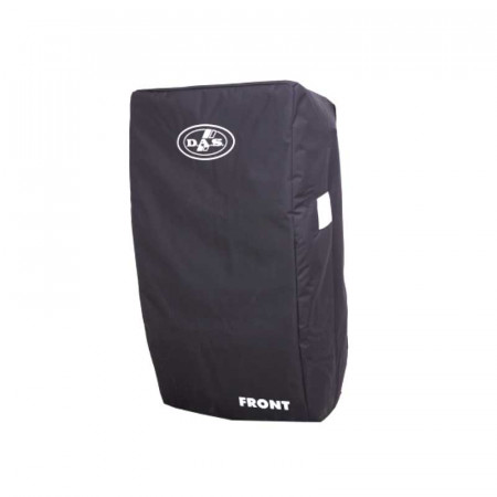 Funda para  DAS VANTEC-18/18A ALTEA-718/718A