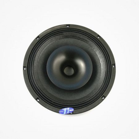 BEYMA 12CXA400ND. COAXIAL 12" 180W