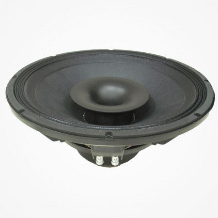 BEYMA 15CXA400ND