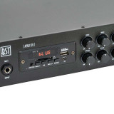BST PRO APM1120