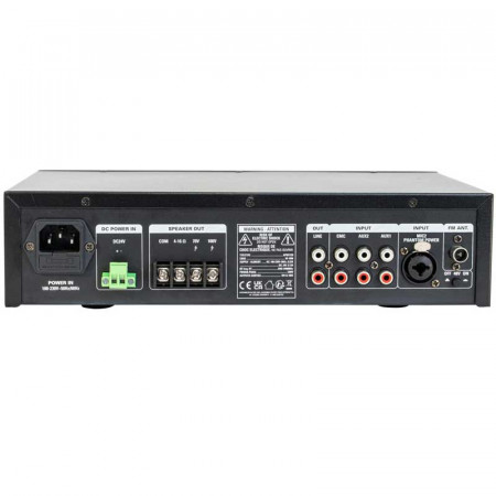 BST PRO APM1120