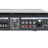 BST PRO APM1120
