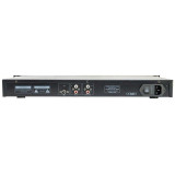BST PRO MPR350