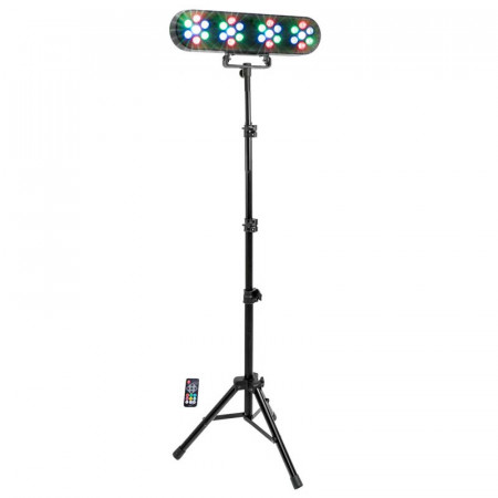 PARTY LIGHT FUNLED