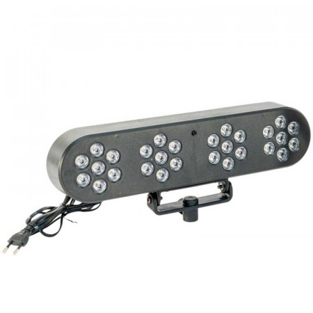PARTY LIGHT FUNLED