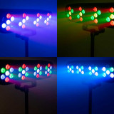 PARTY LIGHT FUNLED