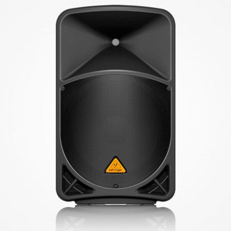 Behringer B115D