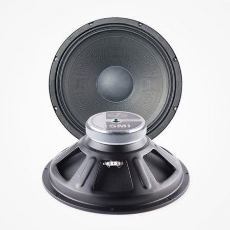 Altavoz DAS 15MI