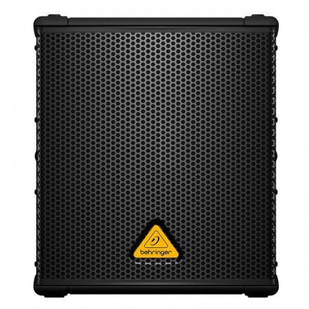 BEHRINGER EUROLIVE B1200D-PRO