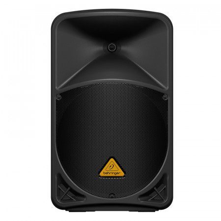 BEHRINGER B112W EUROLIVE
