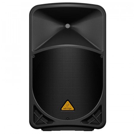 Behringer B115W Bluetooth