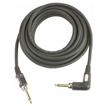 Cable Jack 6.3 Macho a Jack 6.3 Macho de 10 m