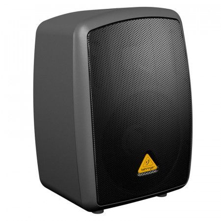BEHRINGER MPA40BT