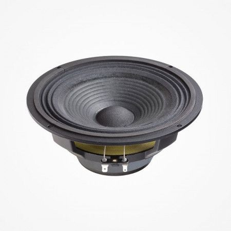 Altavoz para DAS 8B