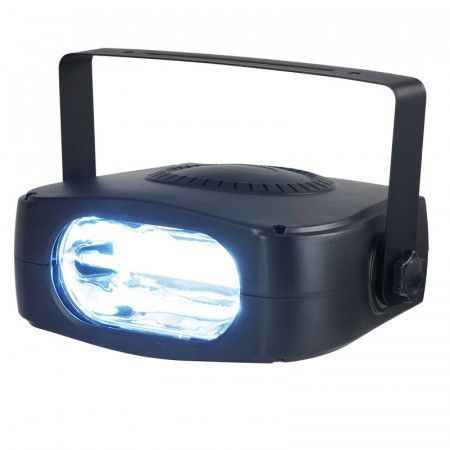 BEAMZ STROBO 150W