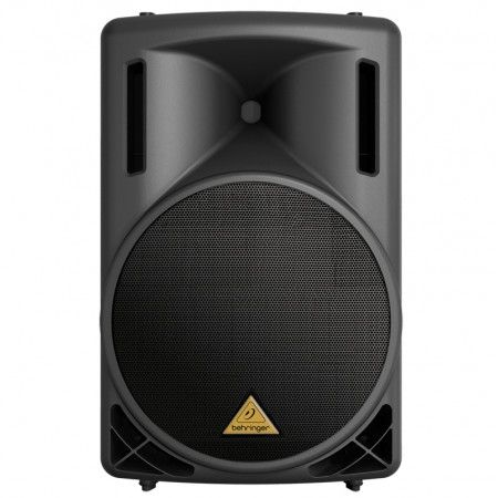 Behringer B215XL