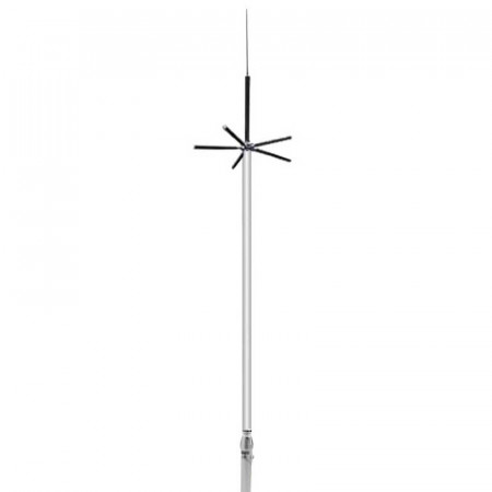 Antena DIAMOND D-303