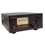 Fuente de alimentación TELECOM RPS-1230SWM