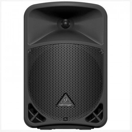 Altavoz Activo BEHRINGER B108D Eurolive 300W 8"
