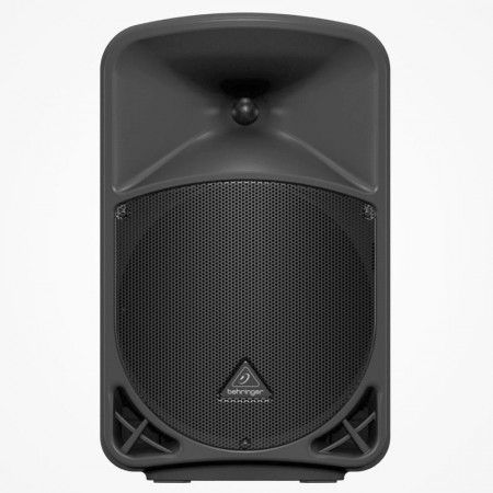 Behringer B110D Eurolive