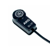 AKG C411PP