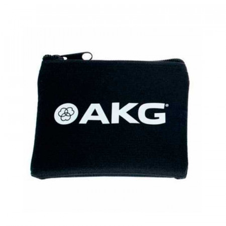 AKG C411PP