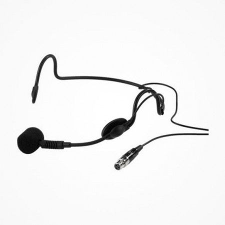 STAGE LINE HSE-90