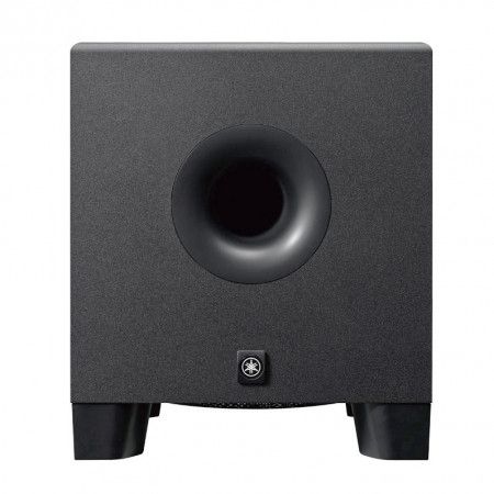 YAMAHA HS8S