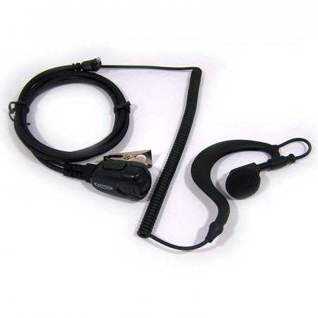 JETFON JR-1708 E/C