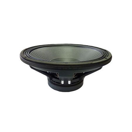BEYMA 18PWB1000FE