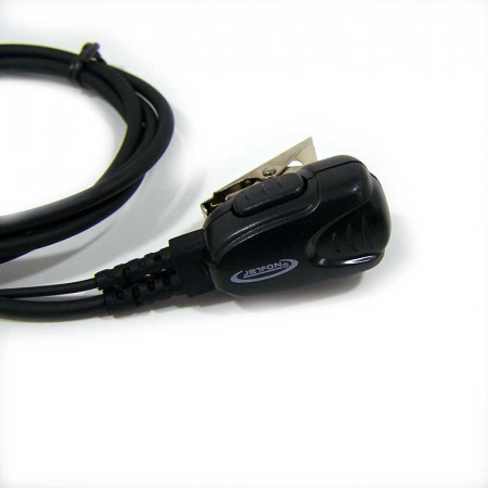 JETFON JR-1708 E/C