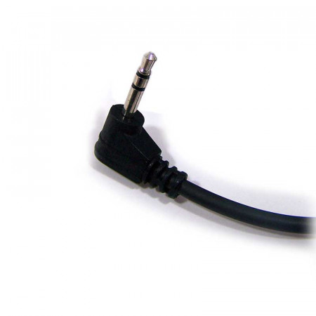 JETFON JR-1708 E/C