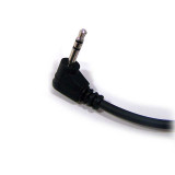 JETFON JR-1708 E/C