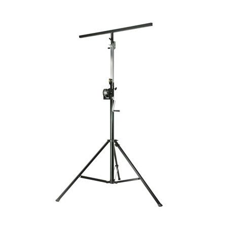 ADAM HALL SWU400T  Soporte para Iluminación