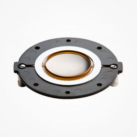 Membrana DAS Audio GM-M-44