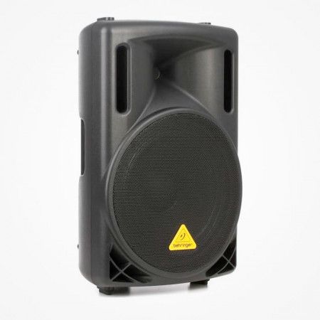 Behringer B212XL