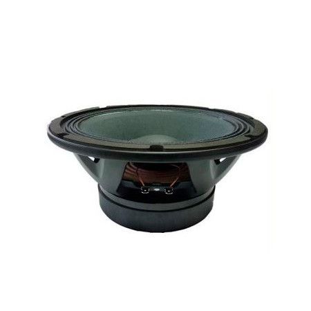 BEYMA 10MC500