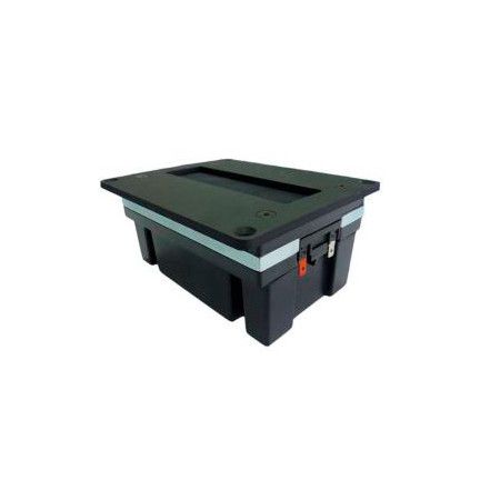 BEYMA TPL-200/B 120W AES Altavoz agudo.