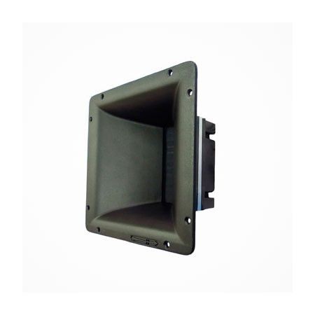 BEYMA TPL-200/H