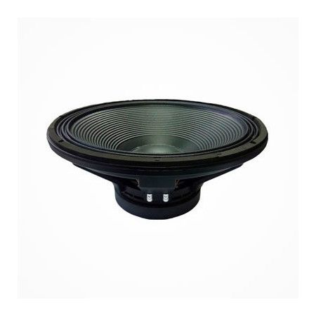 BEYMA 18P1000FEV2