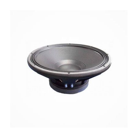 BEYMA 18PW1400FE