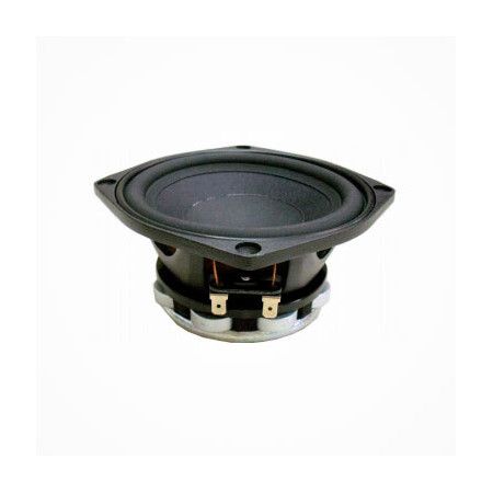 BEYMA 5P200ND