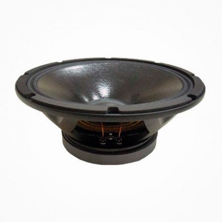Altavoz de graves BEYMA 12WR400
