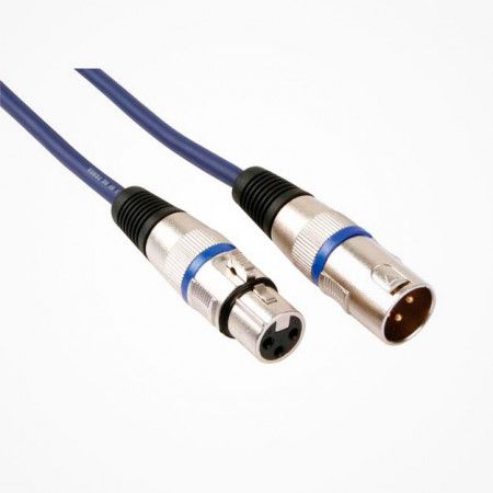 VELLEMAN PAC101