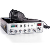 SUPER STAR 3900
