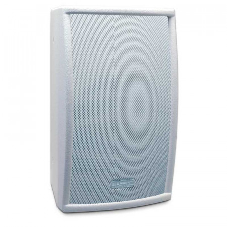 BIAMP APART MASK-8F Blanco (Unidad)