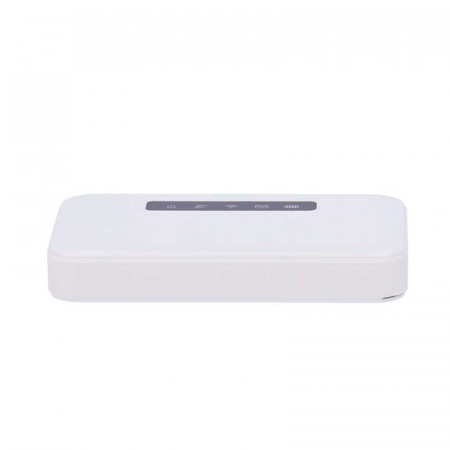 Router 4G Portátil Safire SF-MIFI-4G-UPS