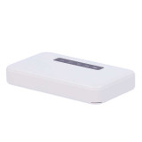 Router 4G Portátil Safire SF-MIFI-4G-UPS