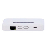 Router 4G Portátil Safire SF-MIFI-4G-UPS